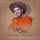  دانلود آهنگ جدید محمد مرقومی - چه حال خوبی | Download New Music By Mohammad Margoumi - Che Hale Khobi