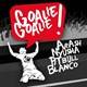  دانلود آهنگ جدید آرش - گلی گلی فت نیوشا | Download New Music By Arash - Goalie Goalie Ft Nyusha, Pitbull, & Blanco (David Rojas Remix)