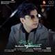  دانلود آهنگ جدید محسن ابراهیم زاده - جدایی دو طرفه | Download New Music By Mohsen Ebrahimzadeh - Jodayie Do Tarafeh