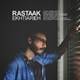  دانلود آهنگ جدید رستاک - اختیاریه | Download New Music By Rastaak - Ekhtiarieh