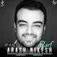  دانلود آهنگ جدید آرش نيکش - برف | Download New Music By Arash Nikesh - Barf