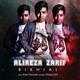  دانلود آهنگ جدید علیرضا ظریف - بی خیال | Download New Music By Alireza Zarif - Bikhial