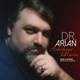  دانلود آهنگ جدید دکتر آرین - اشکای تکراری | Download New Music By Dr Arian - Ashkaye Tekraree