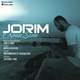  دانلود آهنگ جدید امین صانع - جوریم | Download New Music By Amin Sane - Jorim
