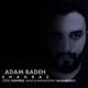  دانلود آهنگ جدید شهراز - آدم بده | Download New Music By Shahraz - Adam Badeh