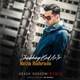  دانلود آهنگ جدید رضا بهرام - شب های بعد از تو (آرش قاسمی ریمیکس) | Download New Music By Reza Bahram - Shabhaye Bad Az to (Arash Ghasemi Remix)