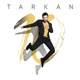  دانلود آهنگ جدید Tarkan - Yolla | Download New Music By Tarkan - Yolla