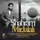  دانلود آهنگ جدید شهرام میرجلالی - یه تصمیم تازه | Download New Music By Shahram Mirjalali - Ye Tasmime Tazeh