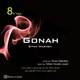  دانلود آهنگ جدید احسان مهدیان - گناه | Download New Music By Ehsan Mahdian - Gonah