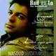  دانلود آهنگ جدید Masoud Saadatmand - Bad Az To | Download New Music By Masoud Saadatmand - Bad Az To