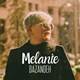  دانلود آهنگ جدید ملانی - بازنده | Download New Music By Melanie - Bazandeh
