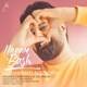  دانلود آهنگ جدید محمد علیزاده - یارم باش | Download New Music By Mohammad Alizadeh - Yaram Bash