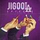  دانلود آهنگ جدید اپیکور و نیراد - جیگولا | Download New Music By EpiCure - Jigoola