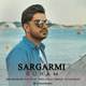  دانلود آهنگ جدید روهام - سرگرمی | Download New Music By Roham - Sargarmi