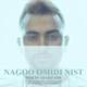  دانلود آهنگ جدید معین اسد زاده - نگو امیدی نیست | Download New Music By Moein Asadzadeh - Nagoo Omidi Nist