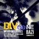  دانلود آهنگ جدید مهدی مدرس - دیوونه بازی | Download New Music By Mehdi Modarres - Divoone Bazi