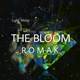  دانلود آهنگ جدید شکوفایی - روماک | Download New Music By Romak - The Bloom