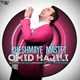  دانلود آهنگ جدید امید حاجیلی - چشمای مستت | Download New Music By Omid Hajili - Cheshmaye Mastet