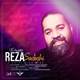  دانلود آهنگ جدید رضا صادقی - یه چیزی میشه دیگه | Download New Music By Reza Sadeghi - Ye Chizi Mishe Dige