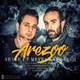  دانلود آهنگ جدید میثم یگانه و آرش - آرزو | Download New Music By Arash - Arezoo