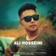  دانلود آهنگ جدید علی حسینی - حس خوب | Download New Music By Ali Hosseini - Hesse Khob