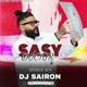  دانلود آهنگ جدید ساسی - دکتر (دي جي سايرون ریمیکس) | Download New Music By Sasy - Doctor (Dj Sairon Remix)