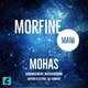  دانلود آهنگ جدید محاس - مرفینه مانی | Download New Music By Mohas - Morfine Mani