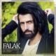  دانلود آهنگ جدید محمدرضا شعبان زاده - فلک | Download New Music By Mohammad Reza Shabanzadeh - Falak
