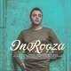  دانلود آهنگ جدید شهراز - این روزا | Download New Music By Shahraz - In Rooza