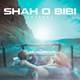  دانلود آهنگ جدید اپیکور بند - شاه و بیبی | Download New Music By EpiCure - Shah o Bibi