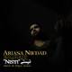  دانلود آهنگ جدید آریاسا نیکداد - نیستی | Download New Music By Ariasa Nikdad - Nisti