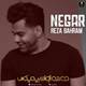  دانلود آهنگ جدید رضا بهرام - نگار (دی جی الوان ریمیکس) | Download New Music By Reza Bahram - Negar (Dj Elvan Remix)