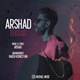  دانلود آهنگ جدید آرشاد - تکرار | Download New Music By Arshad - Tekrar