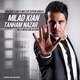  دانلود آهنگ جدید Milad Kian - Tanham Nazar | Download New Music By Milad Kian - Tanham Nazar