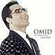  دانلود آهنگ جدید امید - لطیفه | Download New Music By Omid - Latifeh