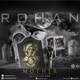  دانلود آهنگ جدید روحان - مادر | Download New Music By Rohan - Madar