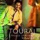  دانلود آهنگ جدید تورج - مینا | Download New Music By Tooraj - Mina