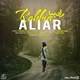  دانلود آهنگ جدید علیار - راه بیا | Download New Music By Aliar - Rah Bia
