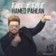  دانلود آهنگ جدید حامد پهلان - فیس تو فیس | Download New Music By Hamed Pahlan - Face 2 Face