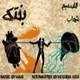  دانلود آهنگ جدید شهاب - بختک با حضور الف.میم | Download New Music By Shahab - Bakhtak ft. Alef.mim