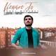  دانلود آهنگ جدید مهدی میرزائی - کنار تو | Download New Music By Mehdi Mirzaei - Kenare To