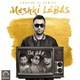  دانلود آهنگ جدید تی ام بکس - مشکی لباس (دی جی ال رمیکس) | Download New Music By TM Bax - Meshki Lebas (DeeJay AL Remix)
