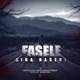  دانلود آهنگ جدید سینا ناصری - فاصله | Download New Music By Sina Naseri - Fasele