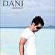  دانلود آهنگ جدید دانی - کوچ | Download New Music By Dani - Kooch