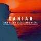  دانلود آهنگ جدید زانیار خسروی - اما دلم واست تنگ ميشه | Download New Music By Xaniar Khosravi - Ama Delam Vasat Tang Mishe