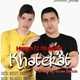  دانلود آهنگ جدید حسام و میلاد 021 - خاطرات | Download New Music By Hesam - Khaterat (Ft Milad 021)