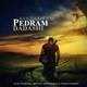  دانلود آهنگ جدید Pedram Dadashi - Avazeh Khoon | Download New Music By Pedram Dadashi - Avazeh Khoon