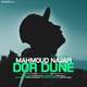  دانلود آهنگ جدید محمود نجفی - دردونه | Download New Music By Mahmood Najafi - Dor Dune