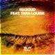  دانلود آهنگ جدید مسعود - گودبی (فت ترا لیسه) (وریگینال میکس) | Download New Music By Masoud - Goodbye (Ft Tara Louise) (Original Mix)