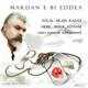  دانلود آهنگ جدید آرش رضوی - مردانِ بی ادعا | Download New Music By Arash Razavi - MardanE Bi Eddea